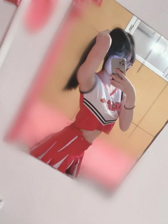 &#129293;沢山愛して？&#129293;