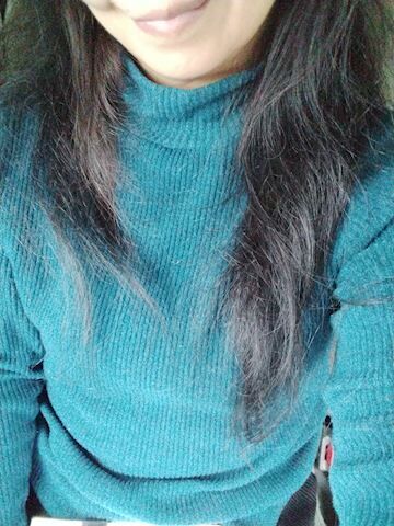 出勤しました♪