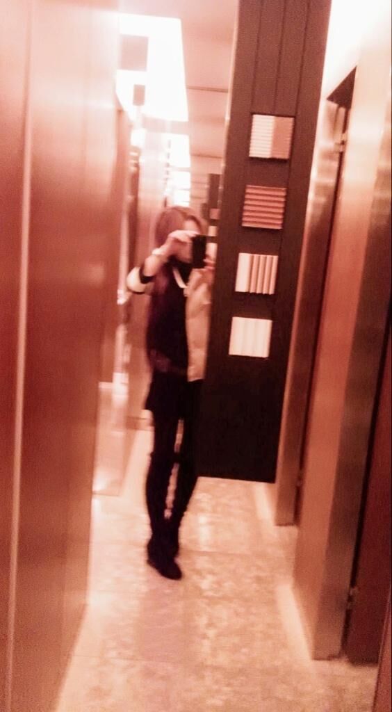 ありがとう&#9825;&#9825;