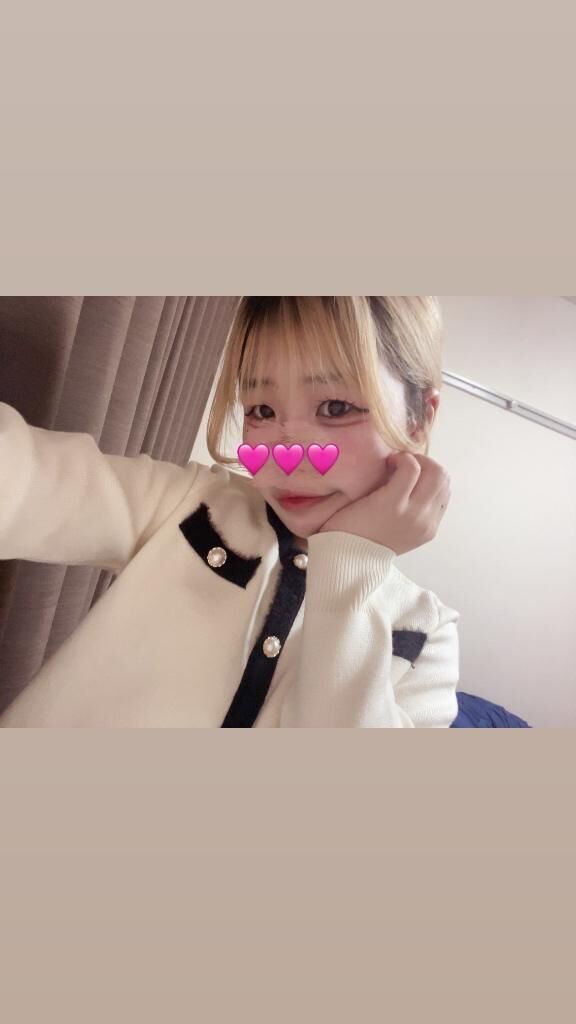 出勤しますっ！&#9825;