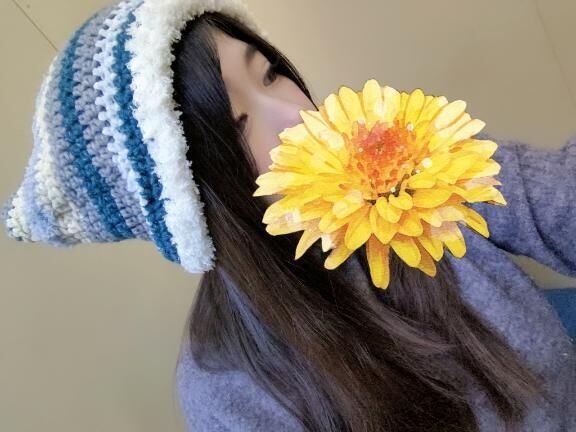 できた&#x301C;！