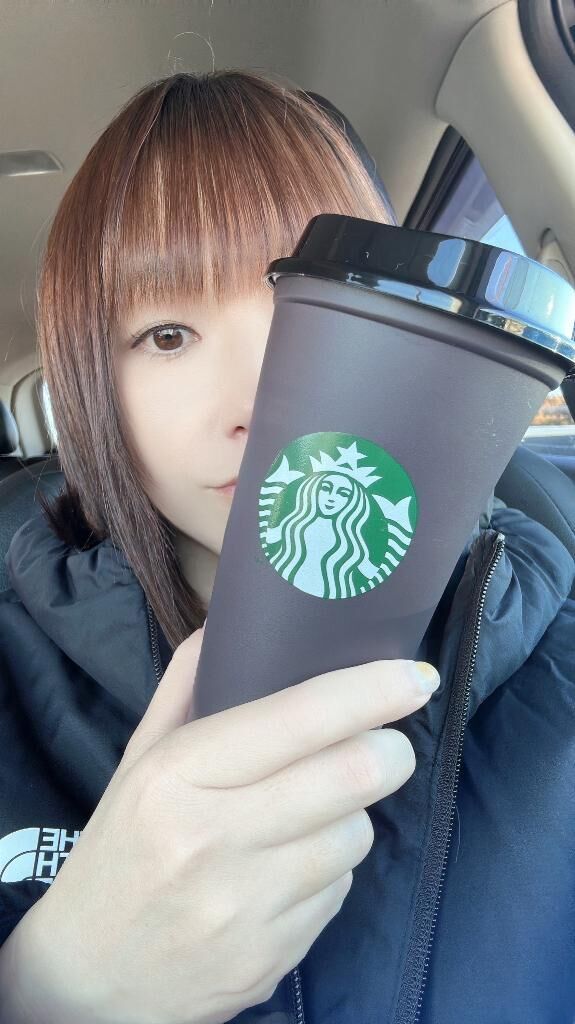 ＊紅葉だー♡＊