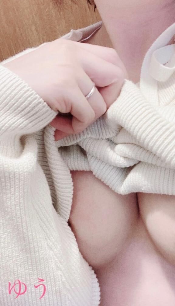 &#9825;嬉しい&#9825;&#9825;