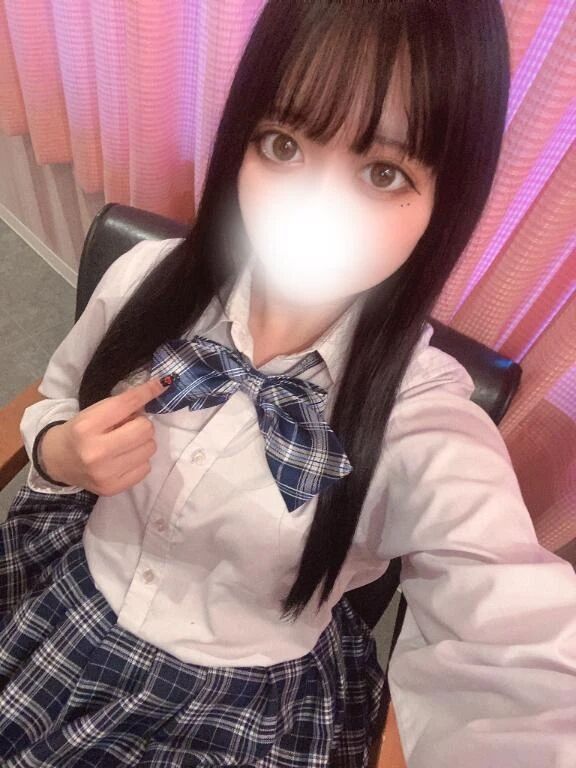 オススメは…？って聞かれるけど&#9825;