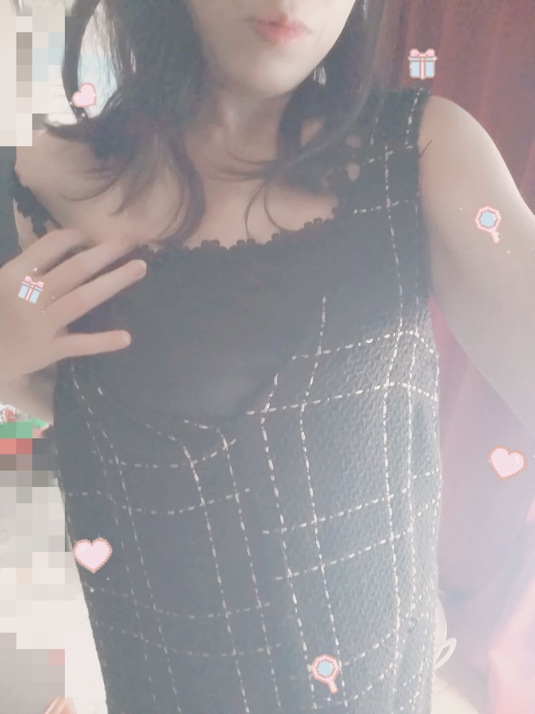 ありがとう✨️(*&bull;̀ㅂ&bull;́)و✧