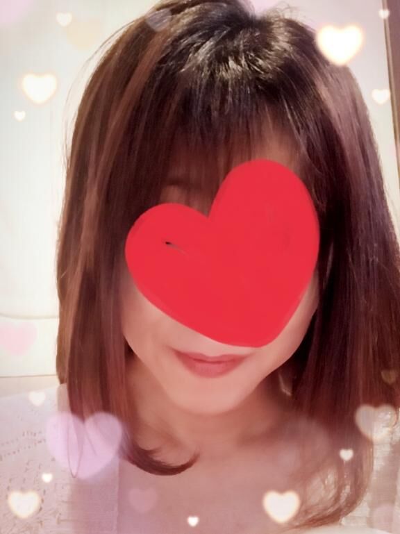 明日 出勤いたします(^^)