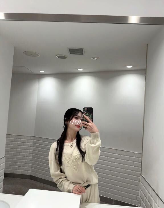 はじめましてさん&#9825;