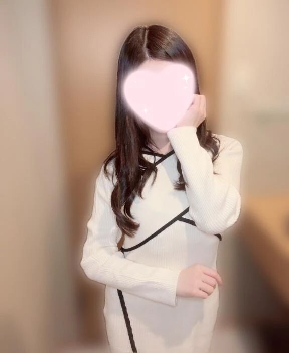 ただいまから&#127539;