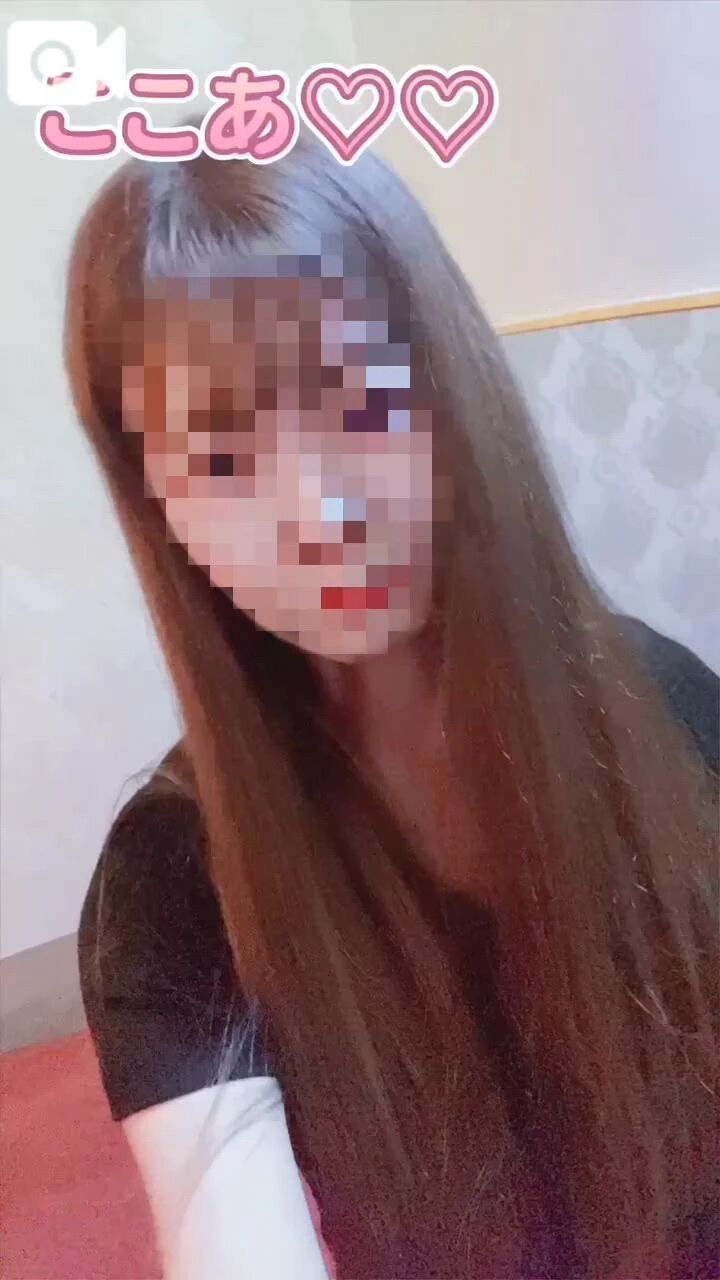 笑顔でいようね