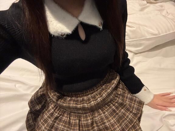 おはようございます&#9825;&#9825;