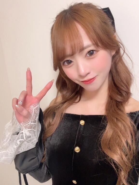 11月ラスト&#129293;