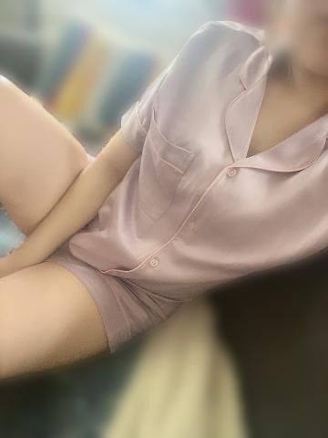 こんにちは♪待機してます