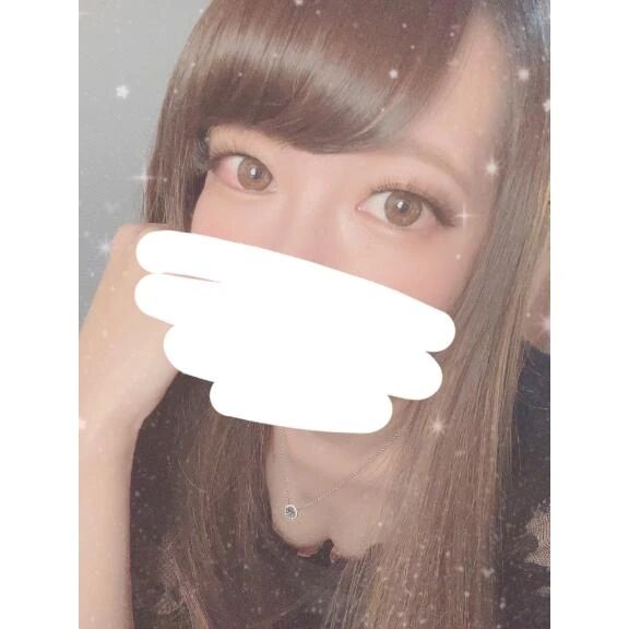 &#119866;&#119900;&#119900;&#119889; &#119898;&#119900;&#119903;&#119899;&#119894;&#119899;&#119892;&#65038; &#129530;&#8234;&#128262;&#8236;