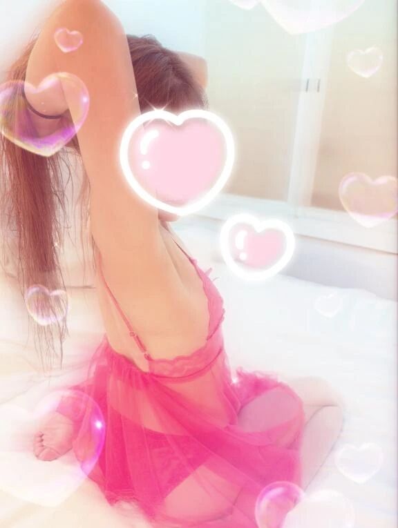 出勤しました