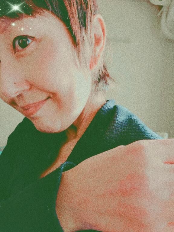 [お題]from:おススメ教えて！さん