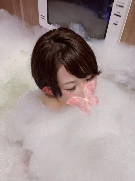 次回18:00以降〜ご案内可能♡