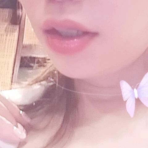 金曜日のお礼です﫶