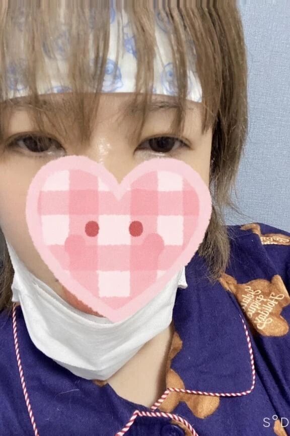 ごめんなさい(´；ω；｀)