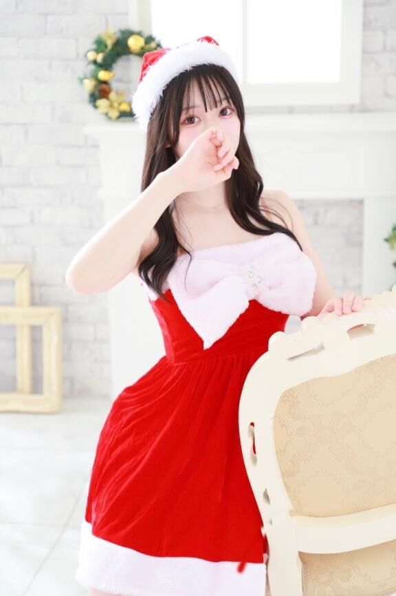 ♡ 12月出勤 ♡♡♡