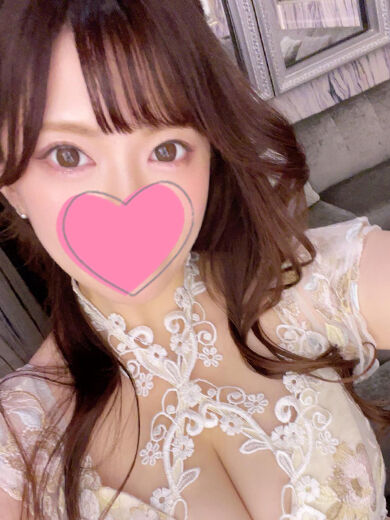 いっぱい出して・・・