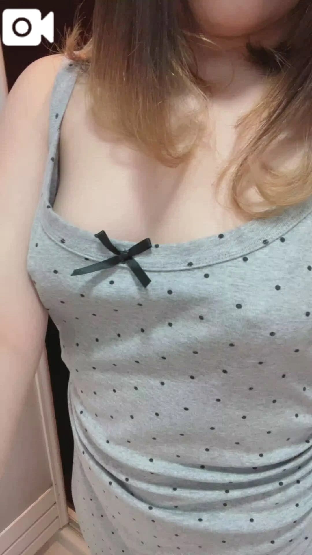 おっはよー&#128518;