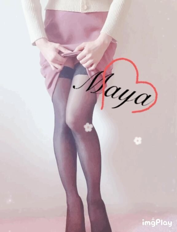 &#9825;興味深いお話