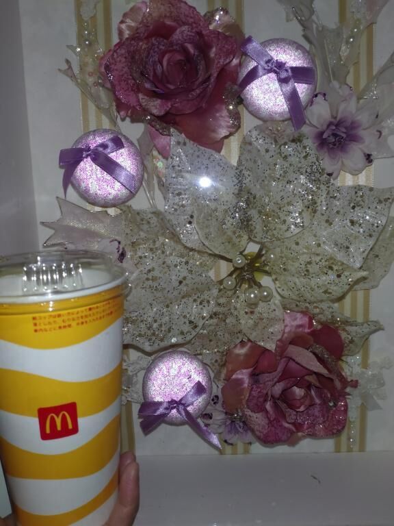 &#9825;&#9825;413号室のI様&#9825;&#9825;