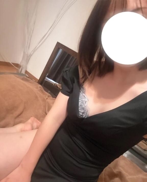 ありがとうございます&#128158;