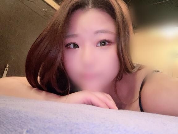 リピ様向かいます&#9825;&#9825;&#9825;