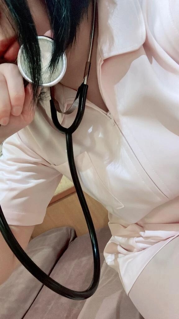 お題：恋人なら同じ歯ブラシ使える？