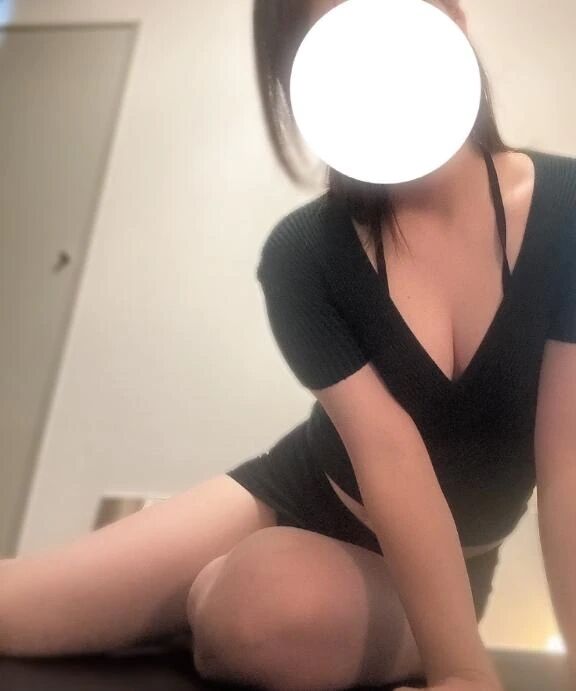 ありがとうございました&#10084;&#65039;