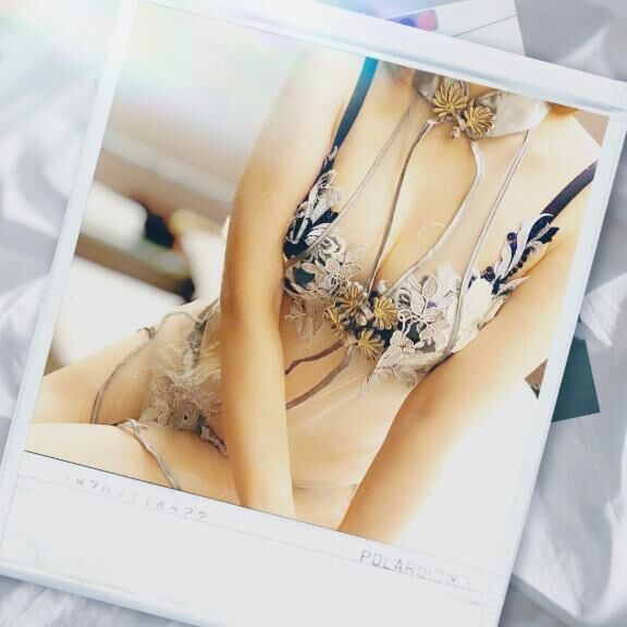 本日出勤します