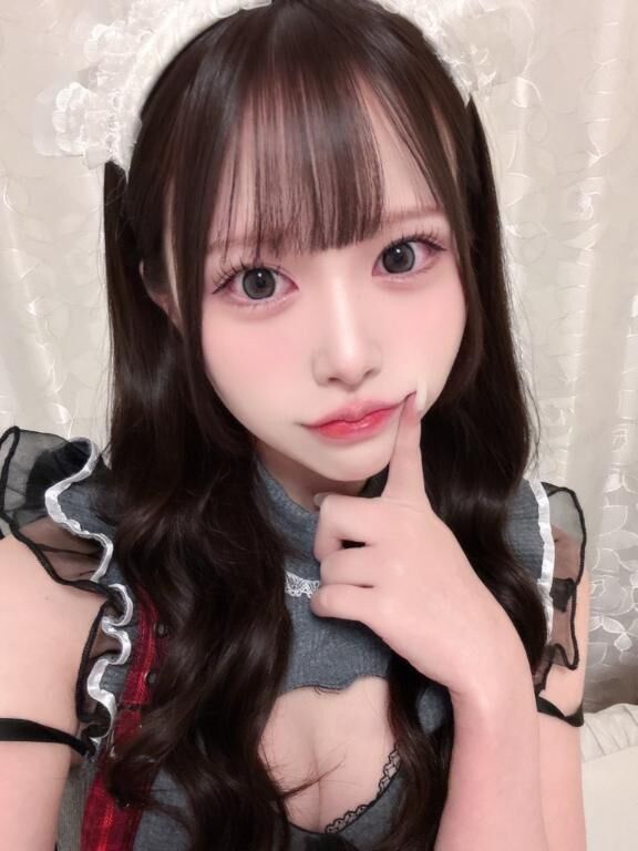 りずのこと&#9825;&#9825;