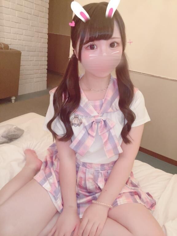 &#9825;出勤&#9825;