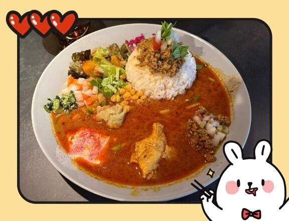 マイブーム&#9825;