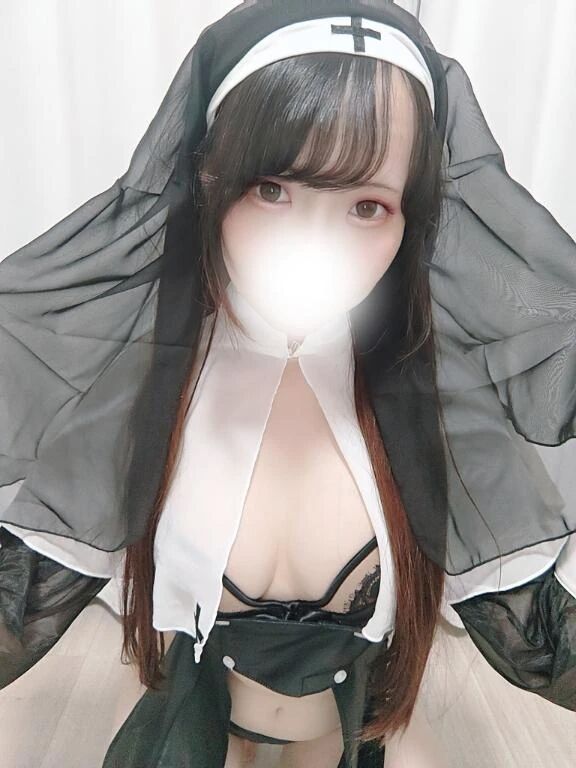 癒しの時間諾﫧