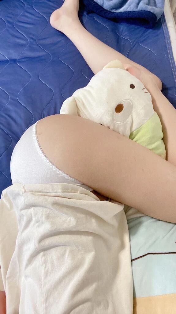 ぽかぽか&#9786;&#65039;&#128262;