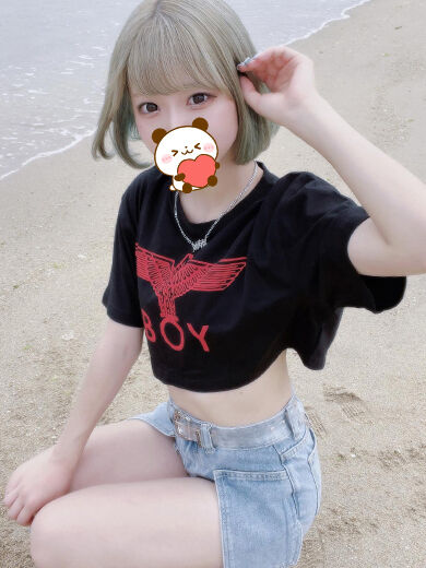 やっぱりココイチ( *´艸｀)