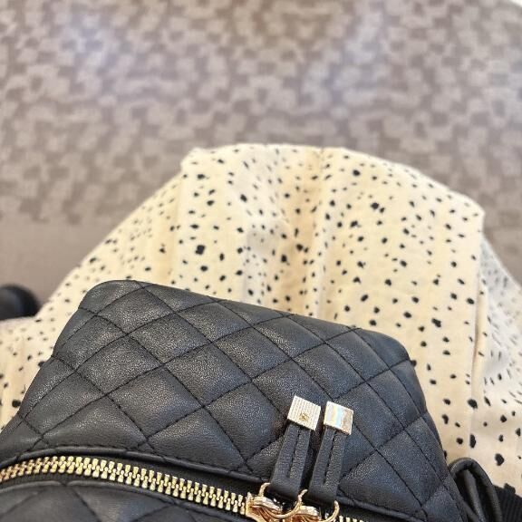 お店に向かってます♡