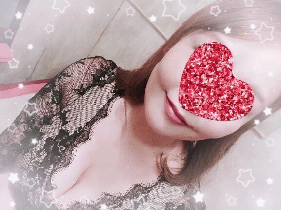 やりたかったアレ！！やってみた！