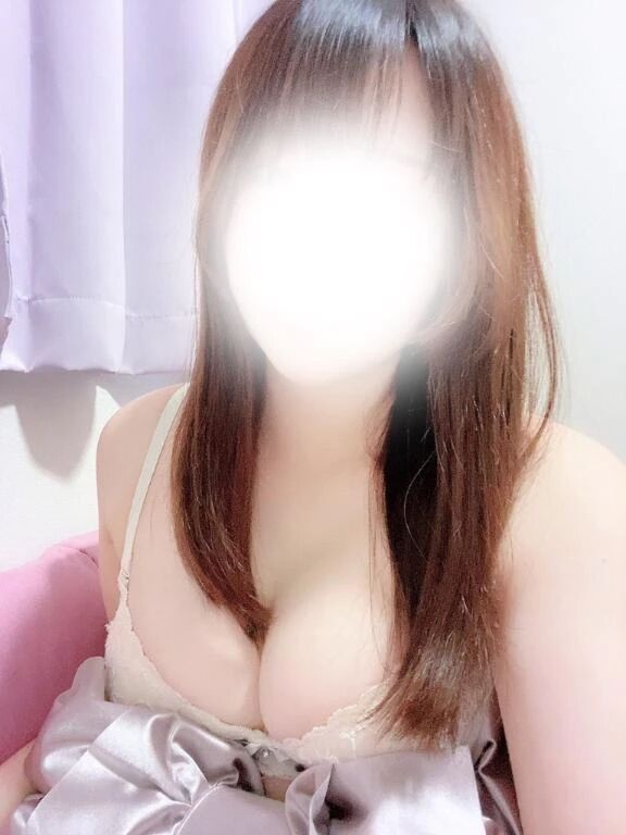 出勤します&#10084;&#65038;