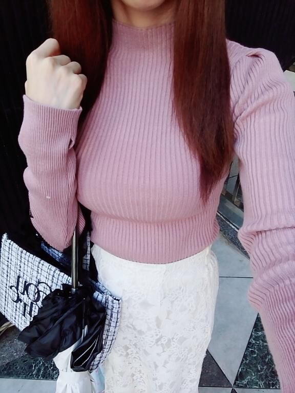 明日&#9825;&#9825;&#9825;&#9825;