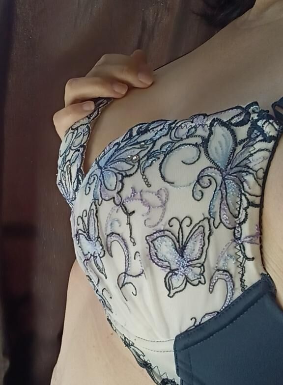 出勤向かってます