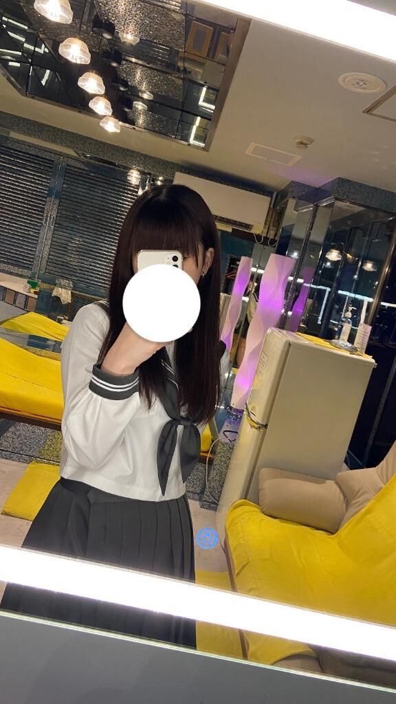 お待ちしてます✨️