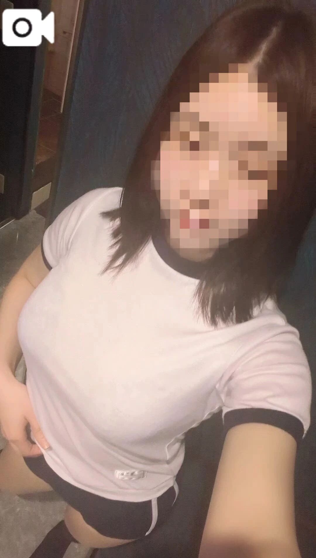 まだまだ&#x301C;&#128518;