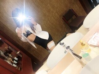 10日&#x301C;ありがとうございます