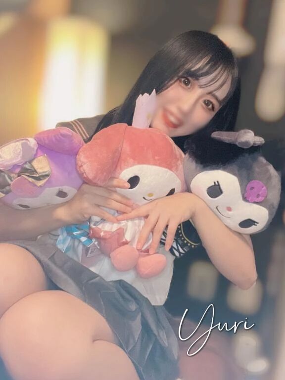 あと1枠❣️❣️