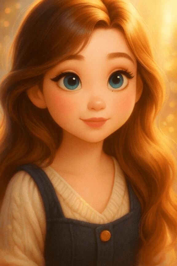 かいにいかなきゃー！