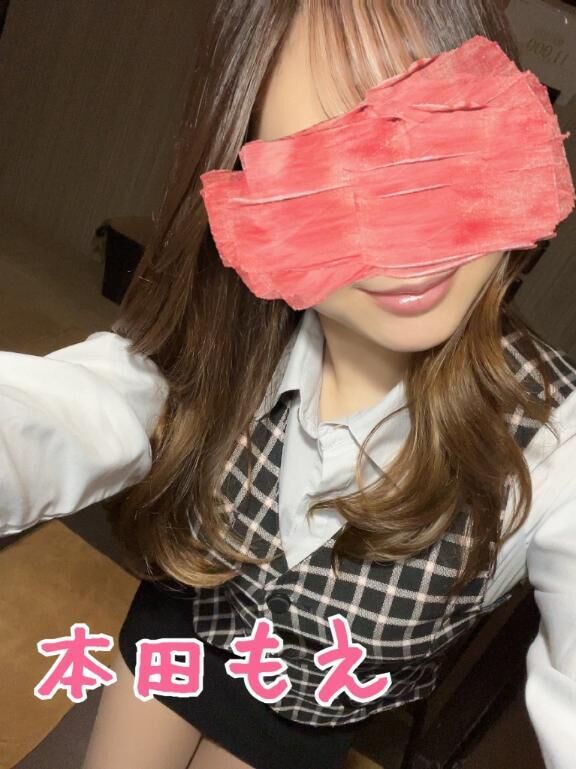 昨日もありがとうございました！