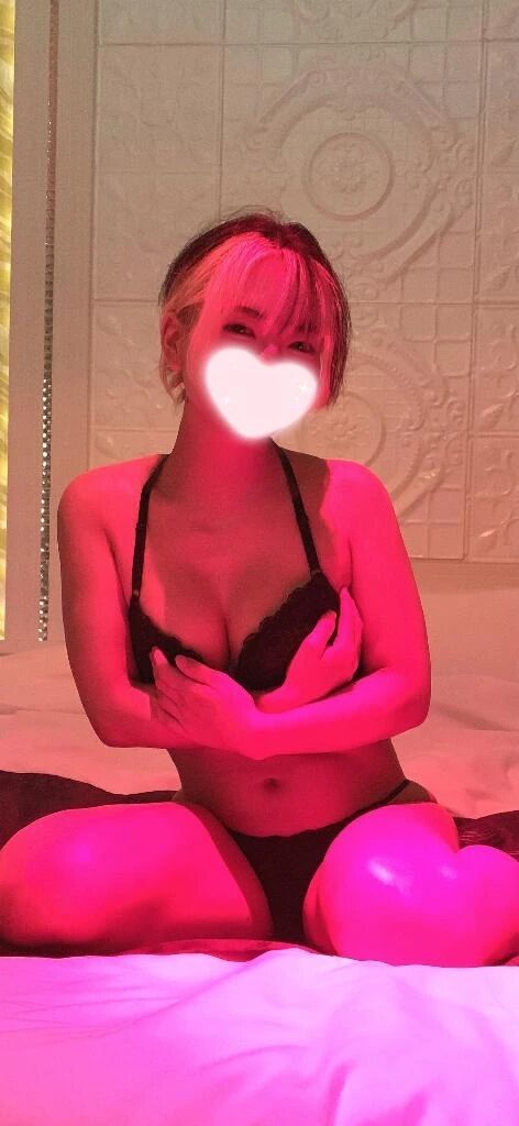 オキニトークいっぱいありがとう&#8234;&#128140; &#855; &#855;&#8236;